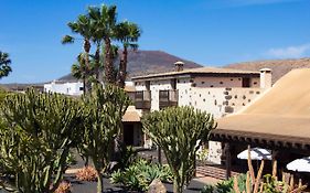 Hotel Boutique Oasis Casa Vieja